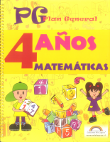 matematica 4 años.pdf